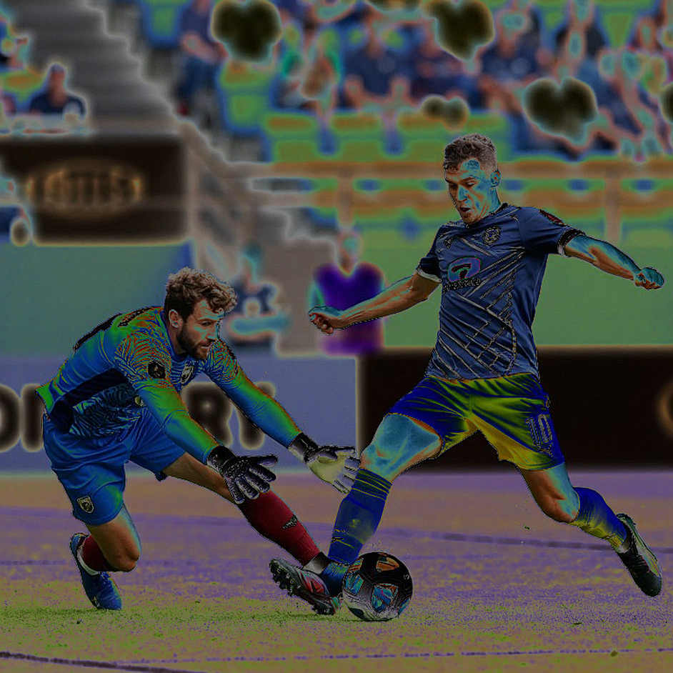 Mexico, tiền mặt và World Cup 2026: Bài toán ở trạm thu phí và cây xăng Mexico, tiền mặt và World Cup 2026: Bài toán ở trạm thu phí và cây xăng