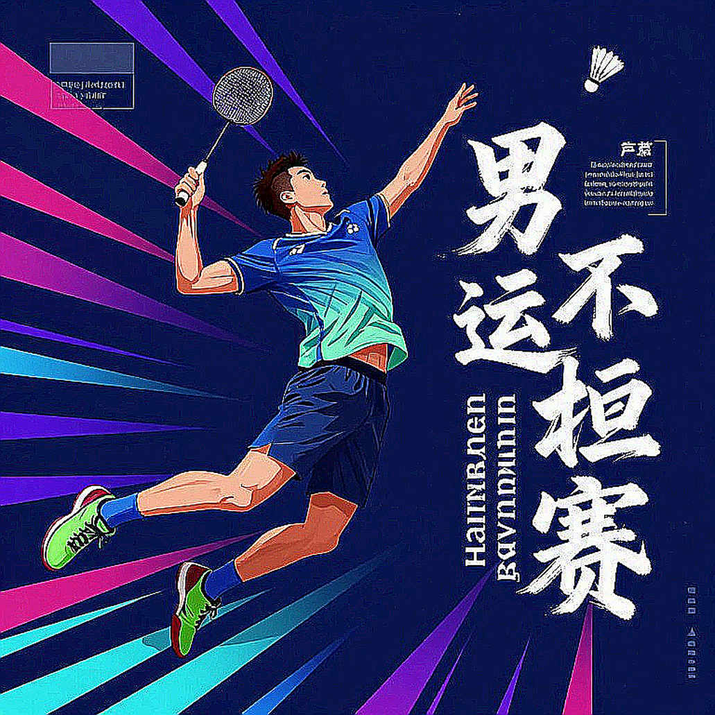 Tanvi Patri vô địch U17 châu Á 2026: Nhà vô địch hay tín hiệu của cả một thế hệ Ấn Độ?