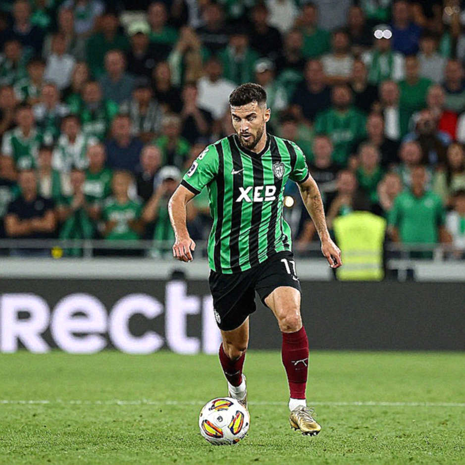 Chivas Fuels 20% of Rafa Márquez's Mexico Squad: The Structural Signal Behind 30 Names Chivas Fuels 20% of Rafa Márquez's Mexico Squad: The Structural Signal Behind 30 Names