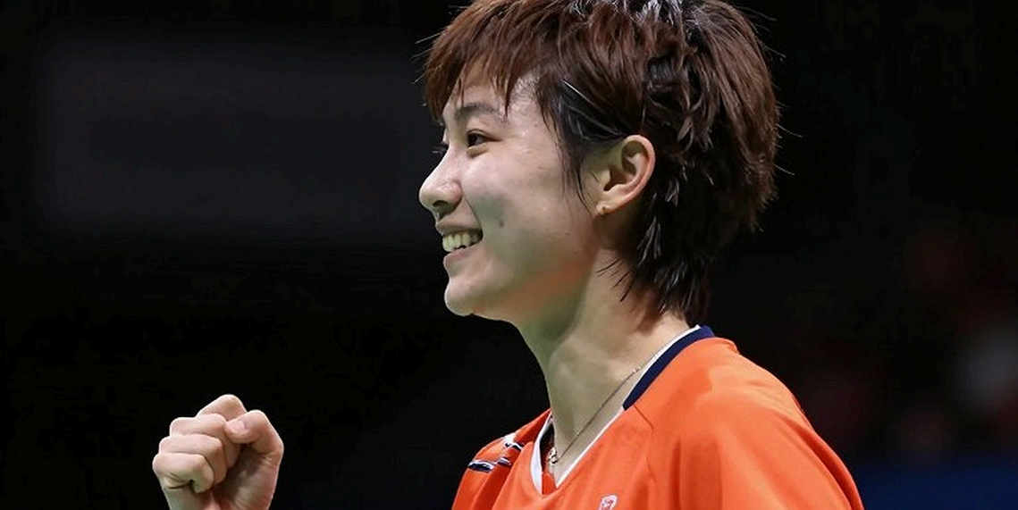Đại hội Thể thao châu Á 2026: Nhánh đấu đồng đội cầu lông nam của Ấn Độ và cái bẫy mang tên nước chủ nhà