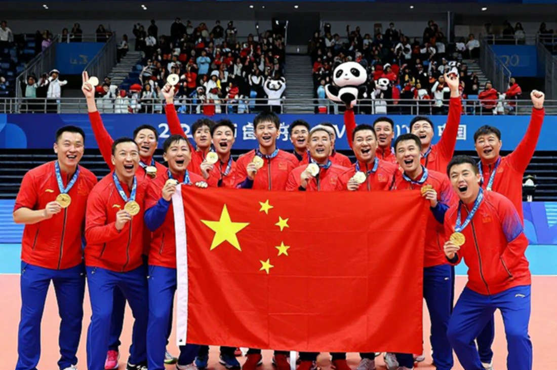 Bàn thắng bị tước ở phút 10 của Chivas: khi lá cờ lên, câu chuyện thật mới bắt đầu