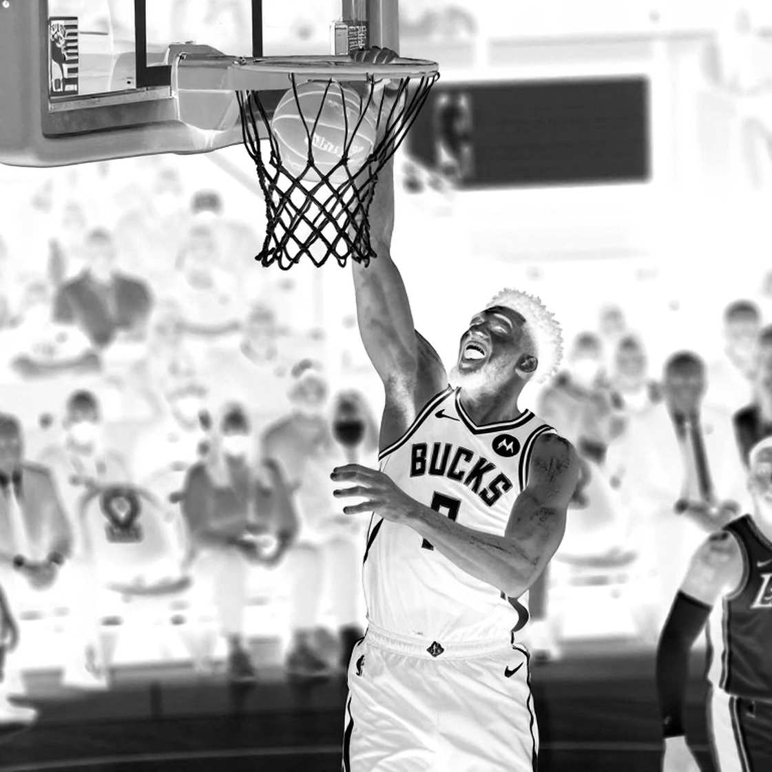 Stephen Curry cam kết ở lại Golden State đến 2027: Phân tích chiến thuật đằng sau quyết định không thử thị trường tự do