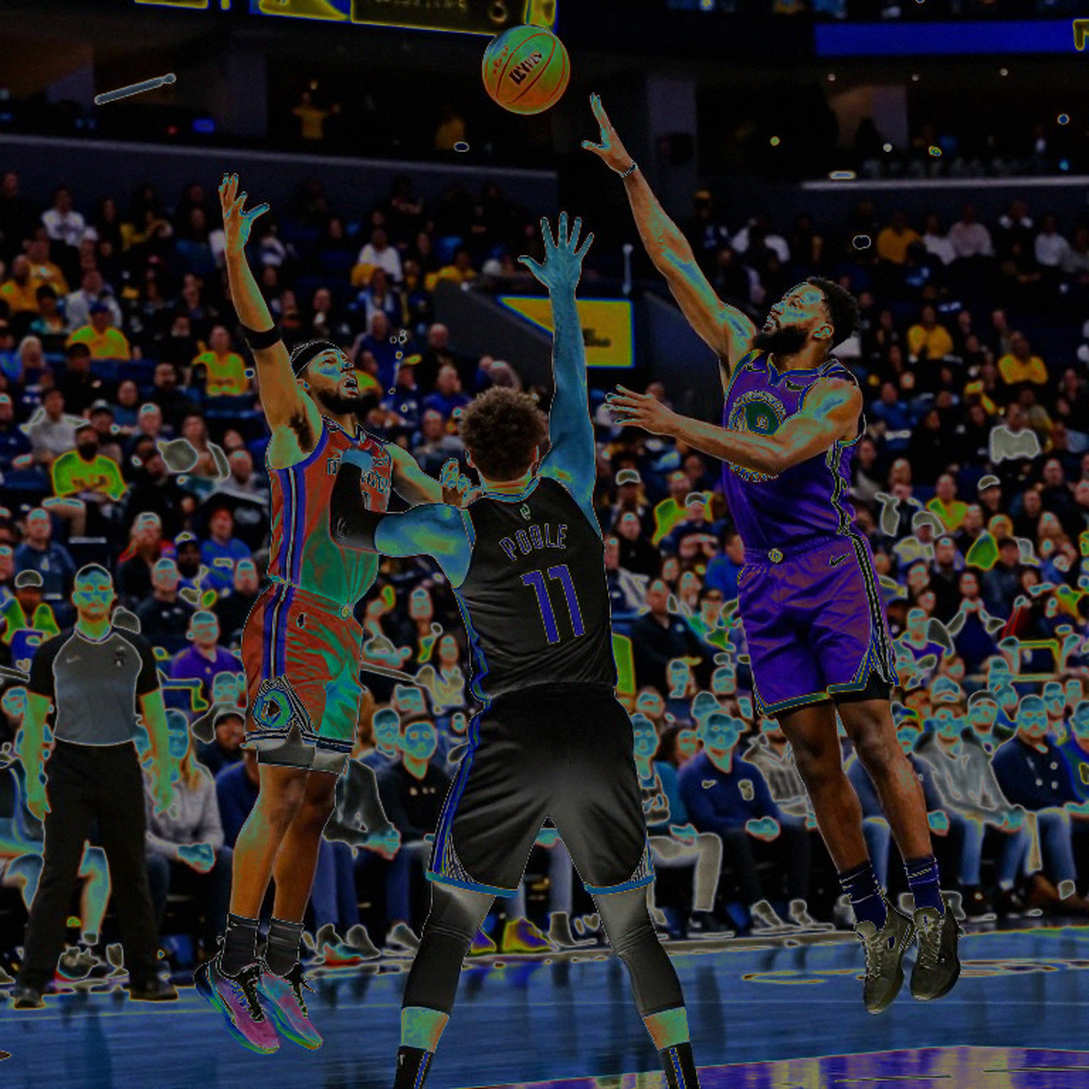 Stephen Curry commits to Golden State through 2027: Tactical analysis behind the decision not to test free agency Stephen Curry commits to Golden State through 2027: Tactical analysis behind the decision not to test free agency