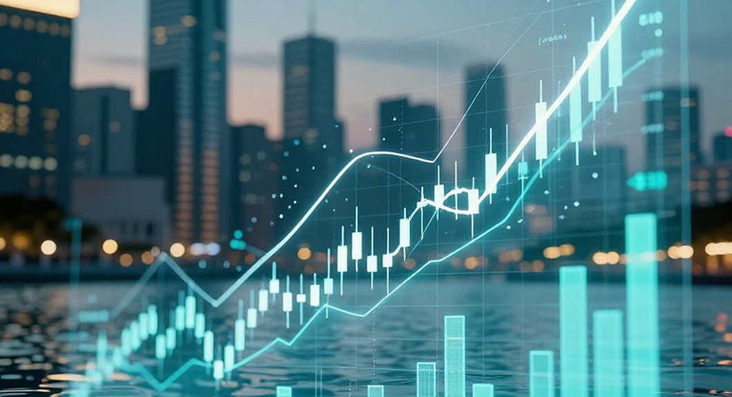 Đường đua dưới đáy bể: Khi làn nước Việt Nam học cách đếm từng phần trăm giây