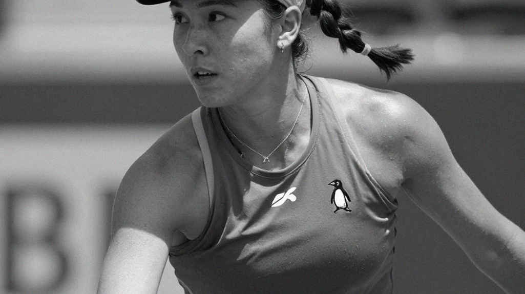 Aryna Sabalenka lội ngược dòng Taylor Townsend, nhưng ván cờ số 1 PIF WTA Rankings vẫn chưa an bài