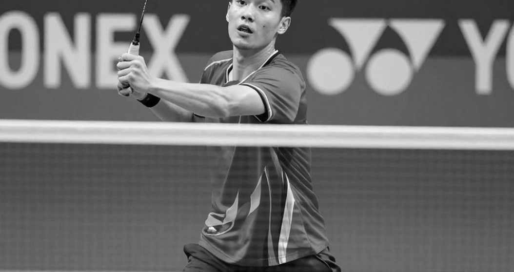 An Se-young bảo vệ HCV Asian Games 2026: 10 ván thắng, 0 ván thua và bốn dữ kiện cần kiểm chứng