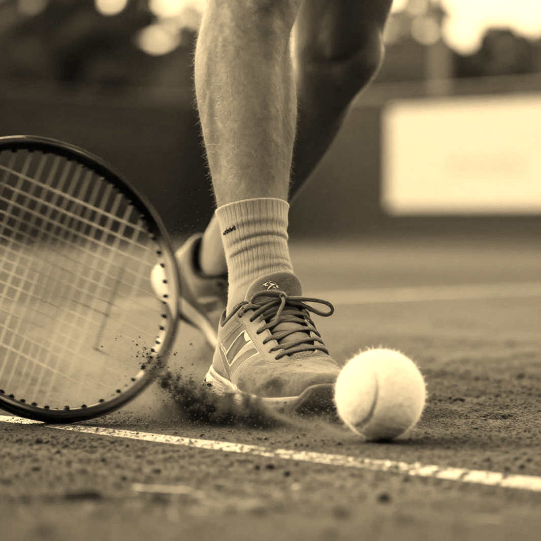 Zverev và cái nhãn 'vượt kỳ vọng': Khi dữ liệu nói khác lời tự sự