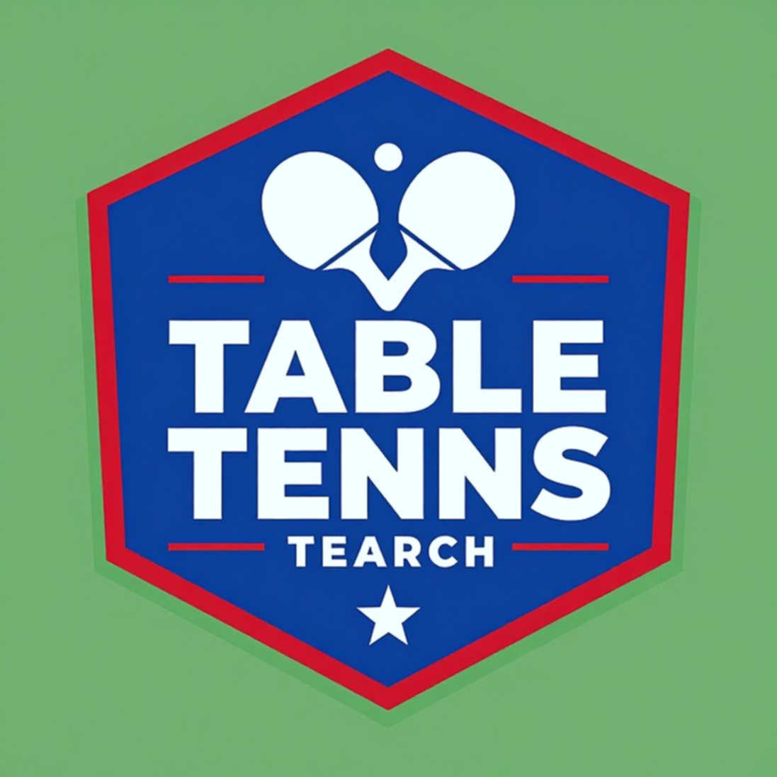 Bóng bàn thế hệ mới: Khoảnh khắc im lặng của ITTF World Hopes Week 2026 tại Sheffield Bóng bàn thế hệ mới: Khoảnh khắc im lặng của ITTF World Hopes Week 2026 tại Sheffield