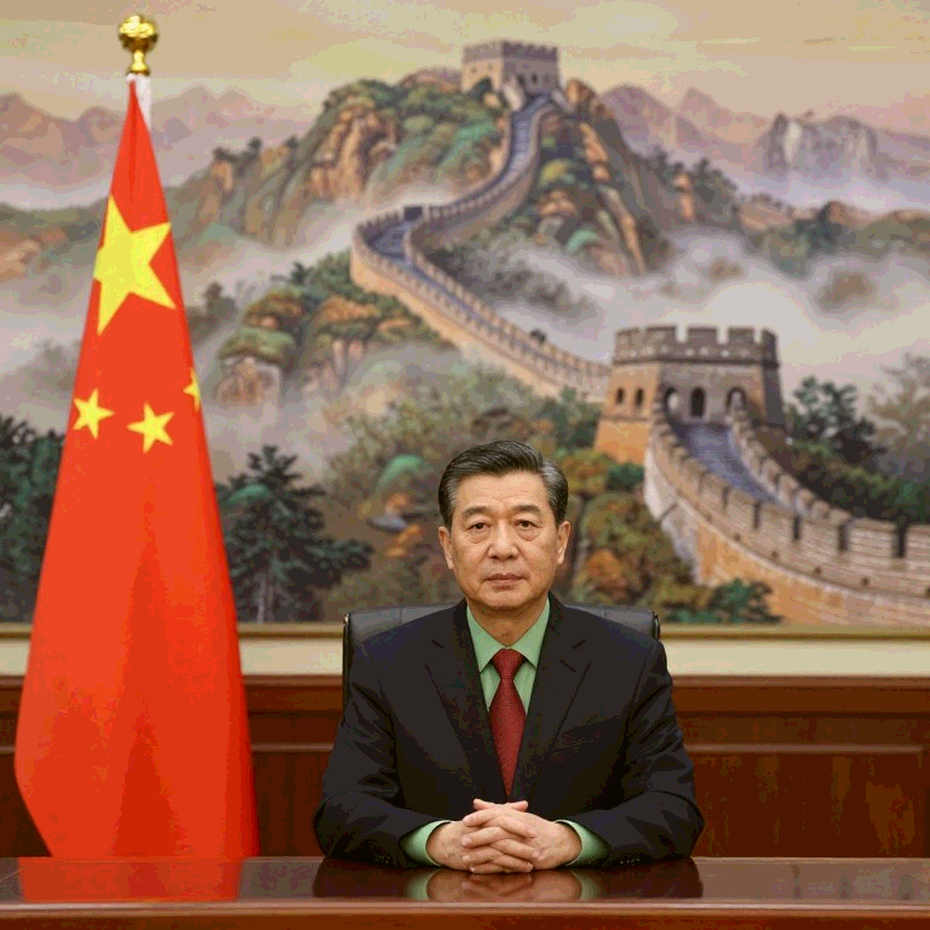 China Masters 2026: Ấn Độ và ba bài toán chiến thuật ở vòng tứ kết China Masters 2026: Ấn Độ và ba bài toán chiến thuật ở vòng tứ kết