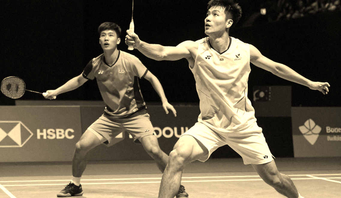 China Masters 2026: Ấn Độ và ba bài toán chiến thuật ở vòng tứ kết China Masters 2026: Ấn Độ và ba bài toán chiến thuật ở vòng tứ kết