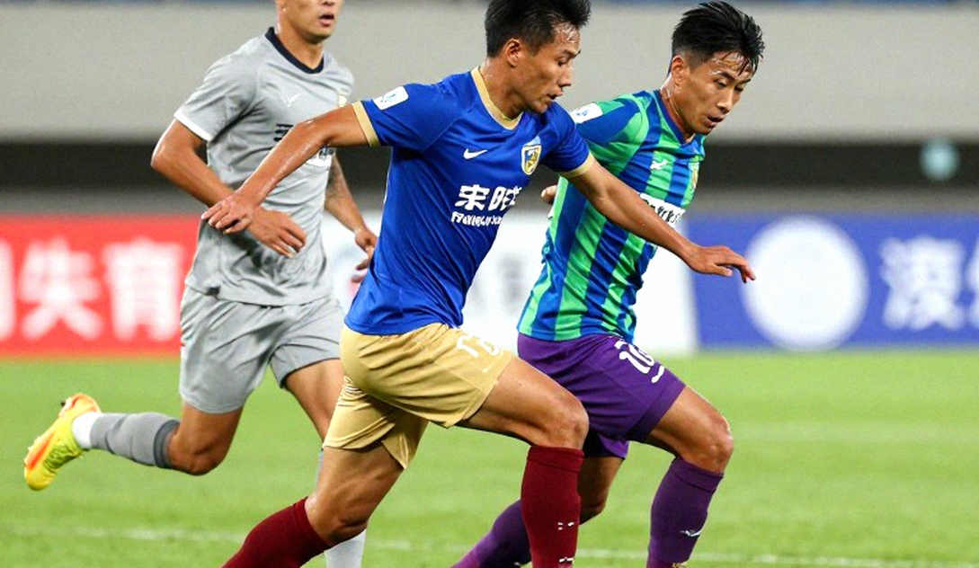 U23 Uzbekistan 2-0 U23 Kuwait: Cánh cửa mở ra cho U23 Việt Nam, và cái bản lề nằm ở phía bên kia U23 Uzbekistan 2-0 U23 Kuwait: Cánh cửa mở ra cho U23 Việt Nam, và cái bản lề nằm ở phía bên kia