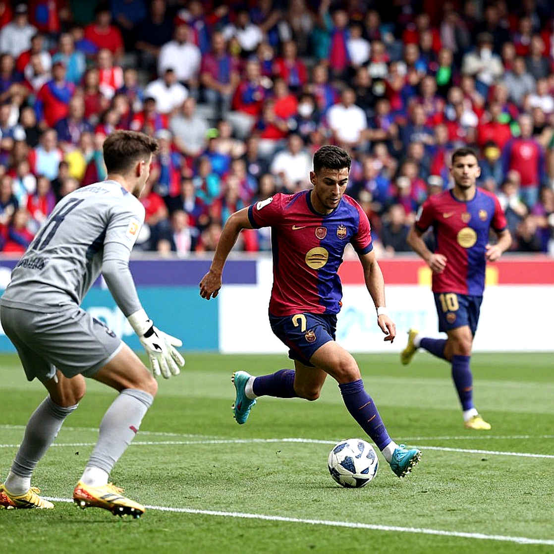 V-League 2026-2027 Opening Day: Nguyen Xuan Son Scores, Nam Dinh Crush HAGL 4-0 and the Existential Question of the 'Mountain Team V-League 2026-2027 Opening Day: Nguyen Xuan Son Scores, Nam Dinh Crush HAGL 4-0 and the Existential Question of the 'Mountain Team