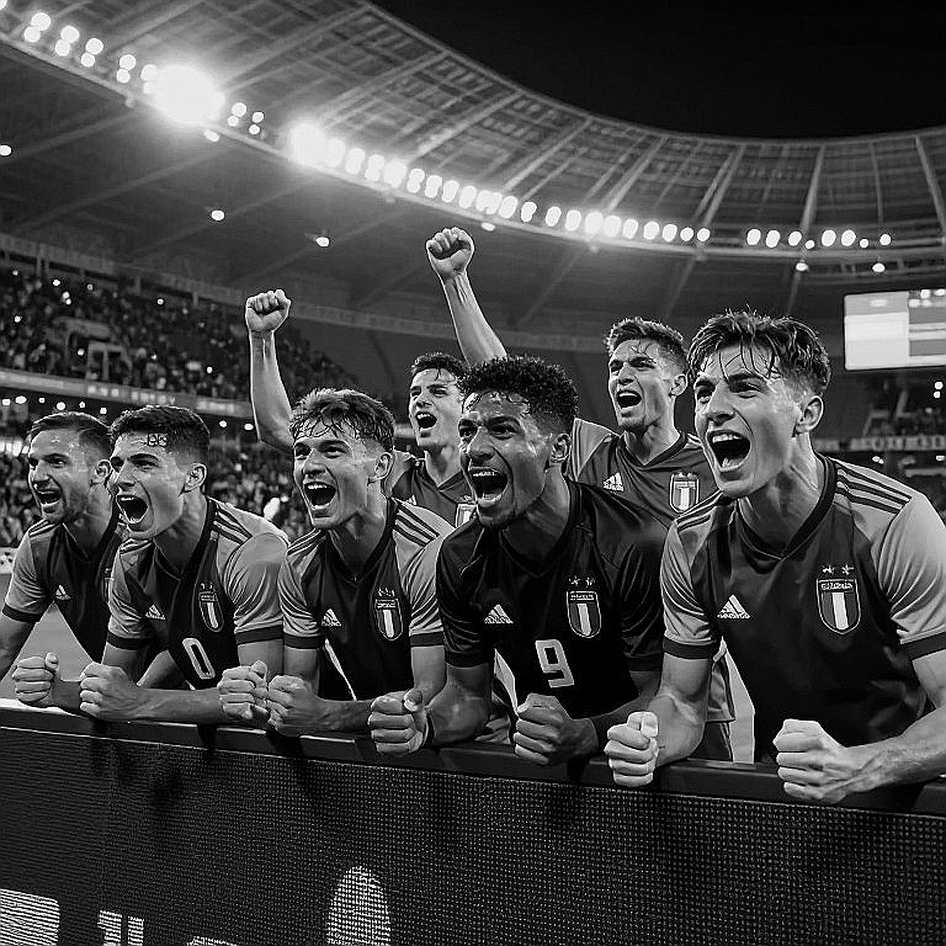 Garnacho – Từ 'Ronaldo mới' đến canh bạc tái sinh tại Aston Villa