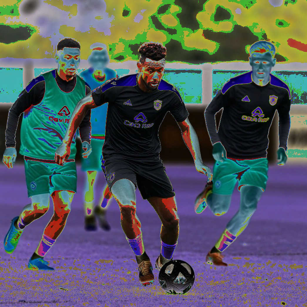 Garnacho – Từ 'Ronaldo mới' đến canh bạc tái sinh tại Aston Villa
