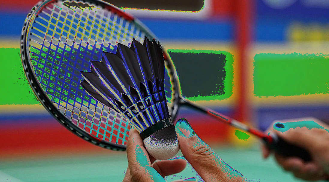 Twenty Names, One Men's Pair: The Hidden Variable in India's Asian Games 2026 Badminton Squad Twenty Names, One Men's Pair: The Hidden Variable in India's Asian Games 2026 Badminton Squad