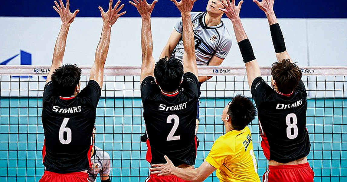 Indonesia thắng Singapore 2-0 vẫn rớt một bậc FIFA: Cỗ máy xếp hạng không đọc tỷ số, và bài toán Malaysia đang chờ sẵn