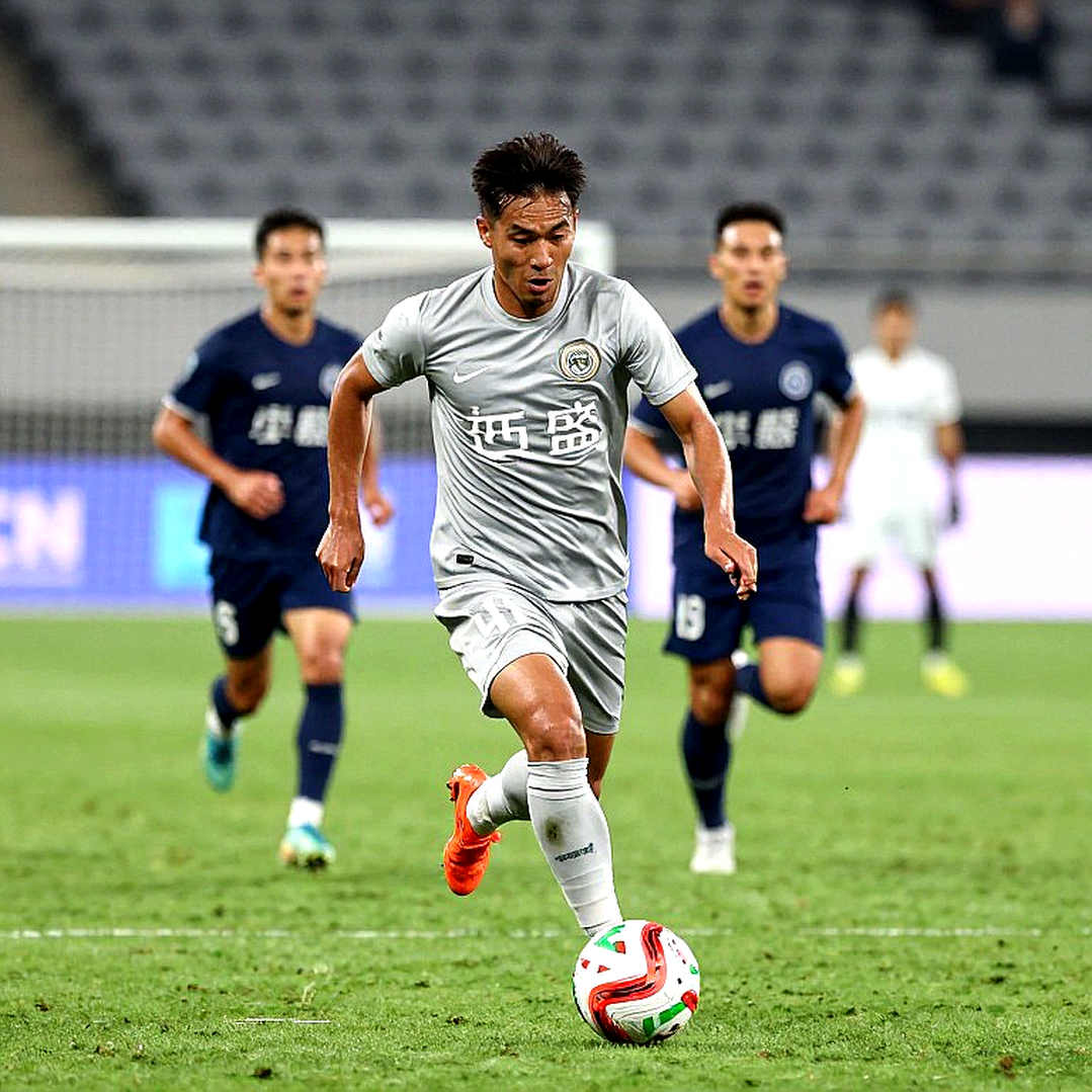 Indonesia Beat Singapore 2-0 Yet Drop One FIFA Place: The Ranking Machine Doesn't Read Scorelines, and the Malaysia Question Is Already Waiting Indonesia Beat Singapore 2-0 Yet Drop One FIFA Place: The Ranking Machine Doesn't Read Scorelines, and the Malaysia Question Is Already Waiting