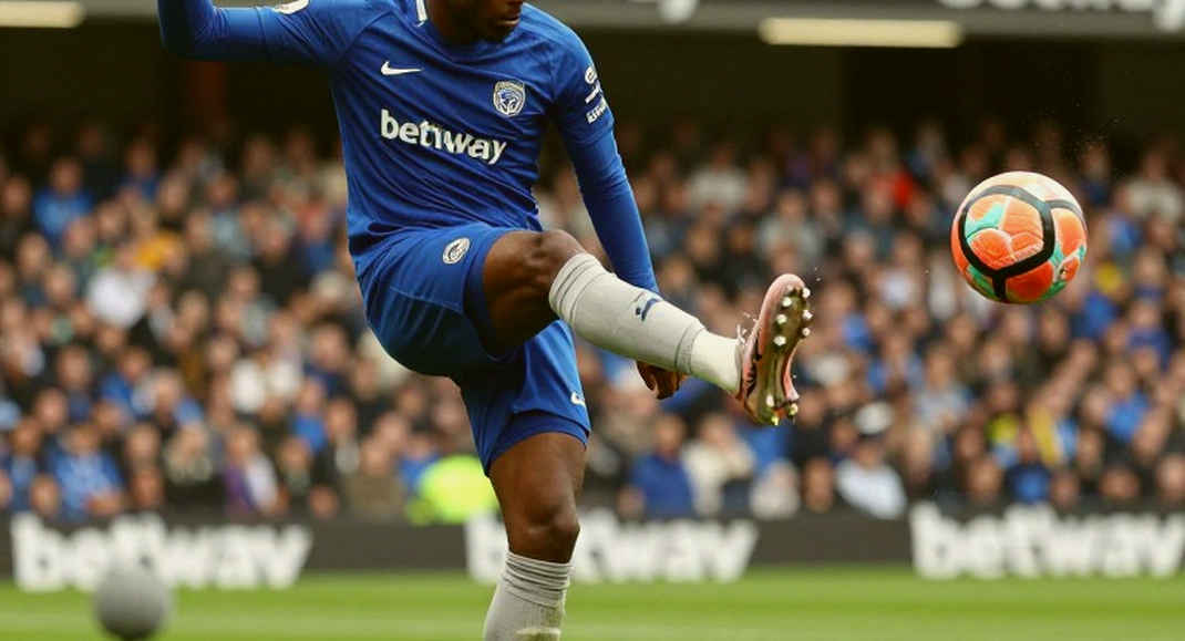 Football's Declassified Files: When Hidden Information Becomes a Tactical Weapon Football's Declassified Files: When Hidden Information Becomes a Tactical Weapon