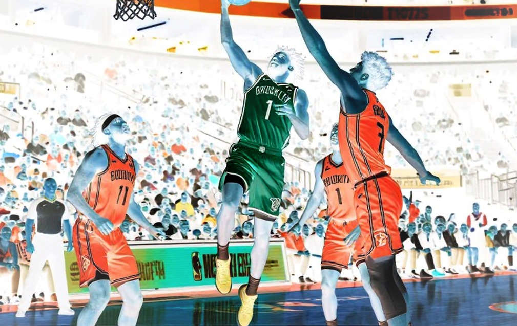 Toni Kukoc và tuyên bố 'tôi sẽ không bao giờ thừa nhận': Khi huyền thoại thế hệ 2026 đặt Jokic, Doncic và Giannis lên bàn cân lịch sử
