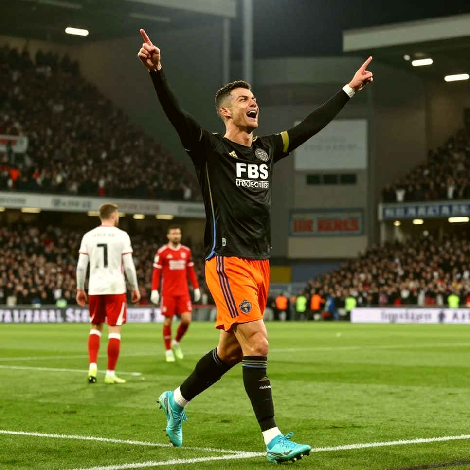 Cửa sổ chuyển nhượng đã đóng, Liverpool tìm kiếm chiến thắng đầu tiên: Bài kiểm tra bản lĩnh của Iraola Cửa sổ chuyển nhượng đã đóng, Liverpool tìm kiếm chiến thắng đầu tiên: Bài kiểm tra bản lĩnh của Iraola