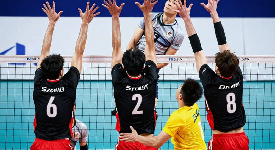 The Silent Goalkeeper and a Lesson from the Southeast Asian Throne The Silent Goalkeeper and a Lesson from the Southeast Asian Throne