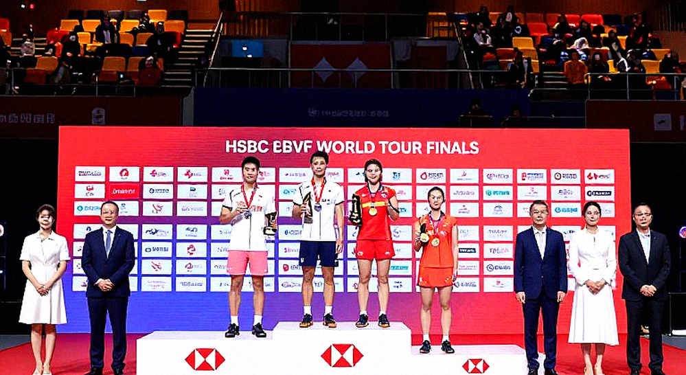 Cầu mây nữ Việt Nam và cú đúp tiền thưởng ASIAD: 8 tỷ đồng không phải con số cuối cùng