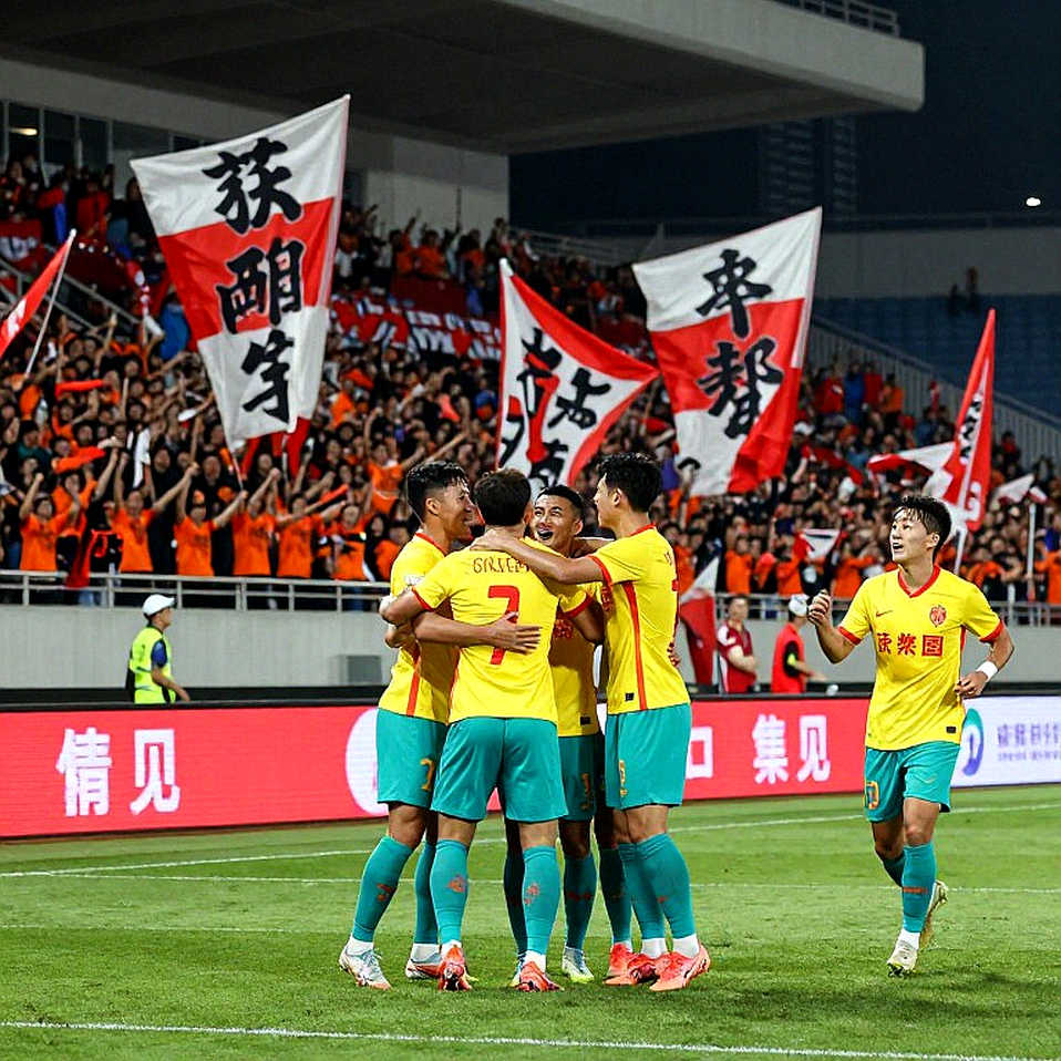 Tứ kết ASIAD 2026: Việt Nam gặp Hàn Quốc và khoảng trống dữ liệu của một giải đấu ngoài lịch FIFA