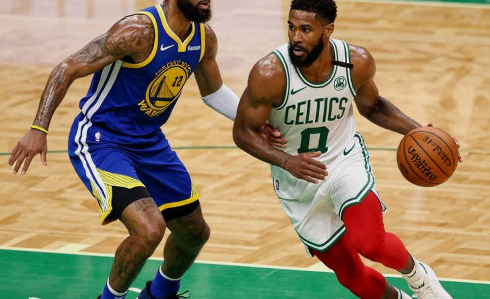 Chicago Bulls đổi Rob Dillingham lấy Buddy Hield: Vì sao hướng đi của thương vụ quan trọng hơn những cái tên