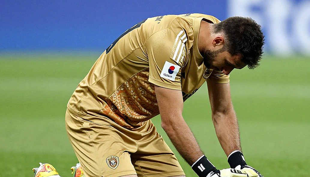 Beşiktaş và canh bạc xoay tua của Italiano trước Hoffenheim: Vlahović ở nhà, cánh phải bỏ ngỏ