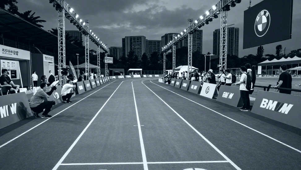 £3m in Silesia 2028: European Athletics Switches from Points to Placings £3m in Silesia 2028: European Athletics Switches from Points to Placings