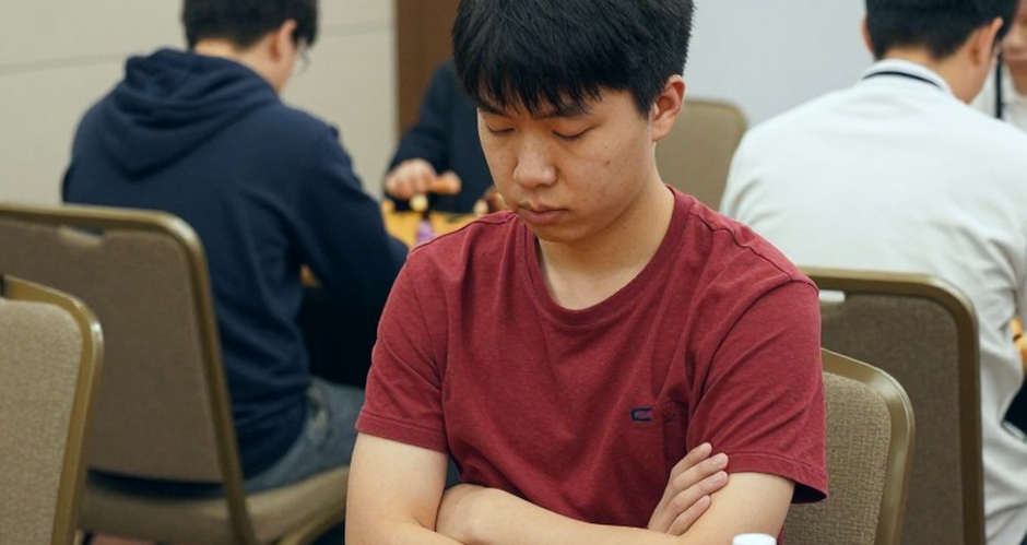 Elon Musk và Chess.com tranh cãi về việc cờ vua có thể bị trí tuệ nhân tạo giải quyết hay không Elon Musk và Chess.com tranh cãi về việc cờ vua có thể bị trí tuệ nhân tạo giải quyết hay không