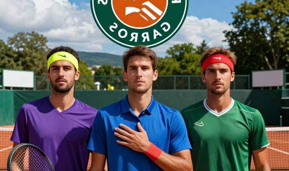 Sự sụp đổ của một kỷ nguyên: Khi Djokovic rơi khỏi top 10 và bài học về ranh giới giữa huyền thoại và thực tại Sự sụp đổ của một kỷ nguyên: Khi Djokovic rơi khỏi top 10 và bài học về ranh giới giữa huyền thoại và thực tại
