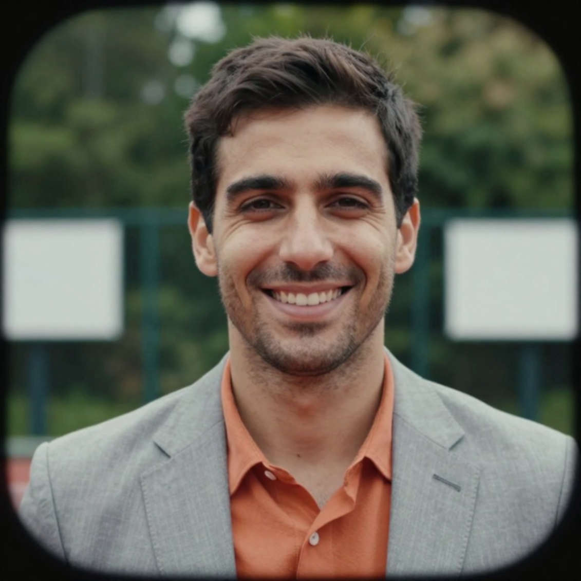 Before the First Serve at Braintree: When a Title Prediction Is Written in Reputation, Not in Data Before the First Serve at Braintree: When a Title Prediction Is Written in Reputation, Not in Data