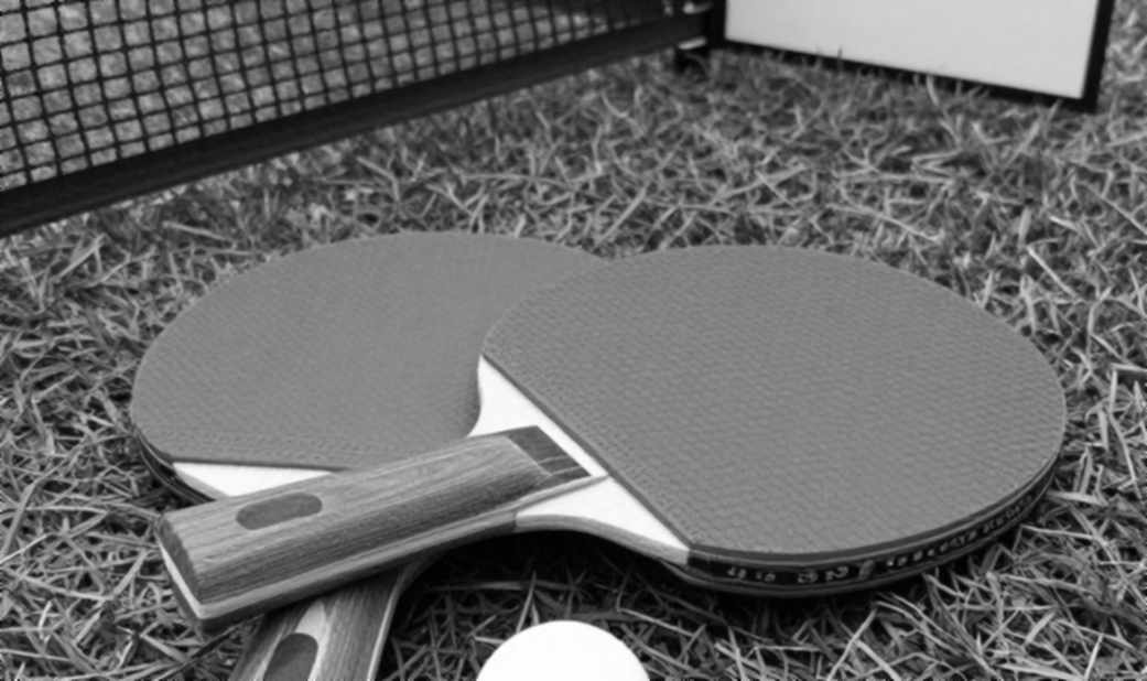 Before the First Serve at Braintree: When a Title Prediction Is Written in Reputation, Not in Data Before the First Serve at Braintree: When a Title Prediction Is Written in Reputation, Not in Data