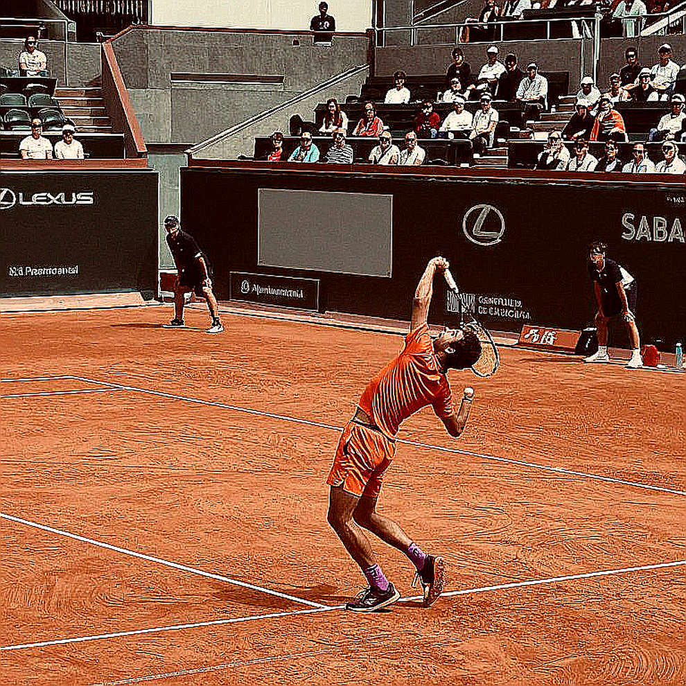 Bữa tối 70 tuổi của Navratilova và bộ dữ liệu 80 trận mà WTA đang bán lại