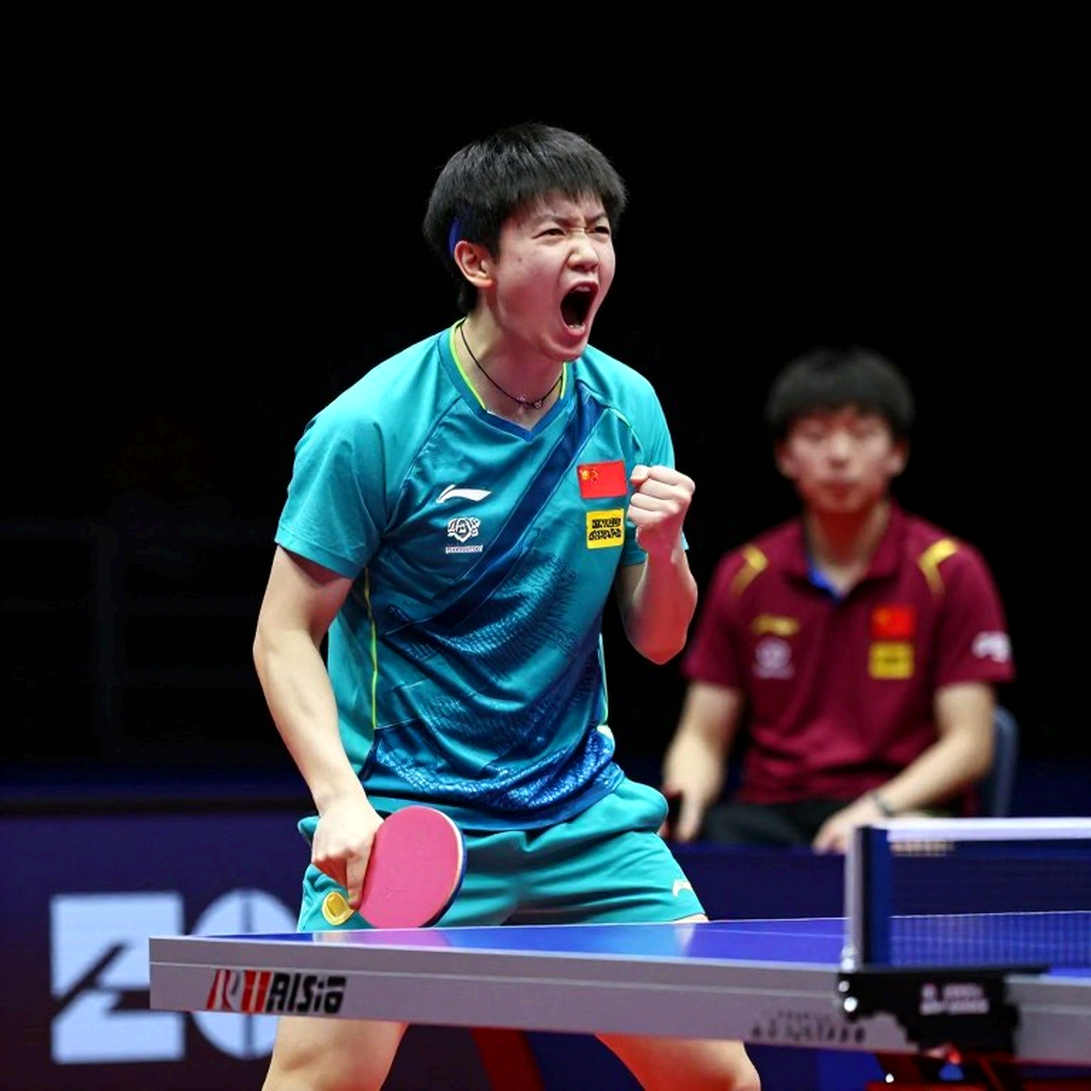 Bài toán thời gian của HLV Kim Sang-sik: Đội tuyển Việt Nam đối mặt thử thách thực sự tại FIFA ASEAN Cup 2026