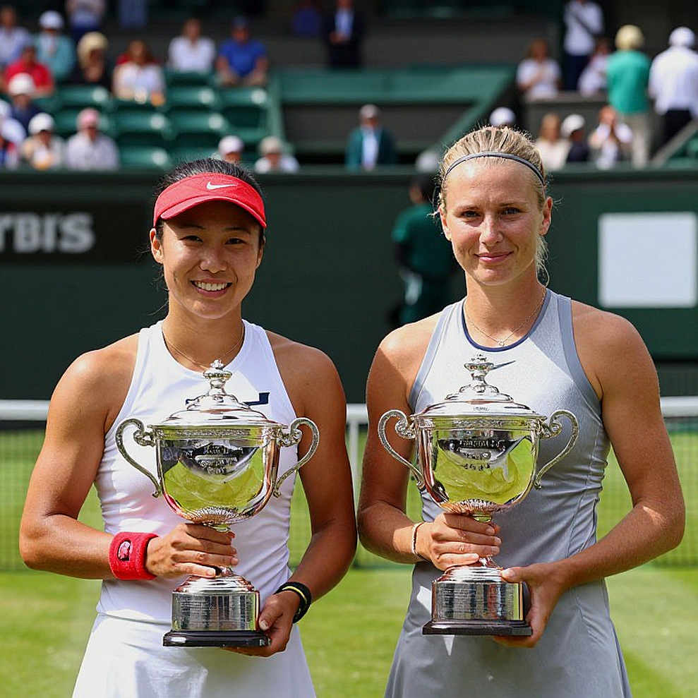 Chengdu Open: Brooksby vào tứ kết bằng giao bóng, bốn hạt giống rời giải trong một ngày Chengdu Open: Brooksby vào tứ kết bằng giao bóng, bốn hạt giống rời giải trong một ngày