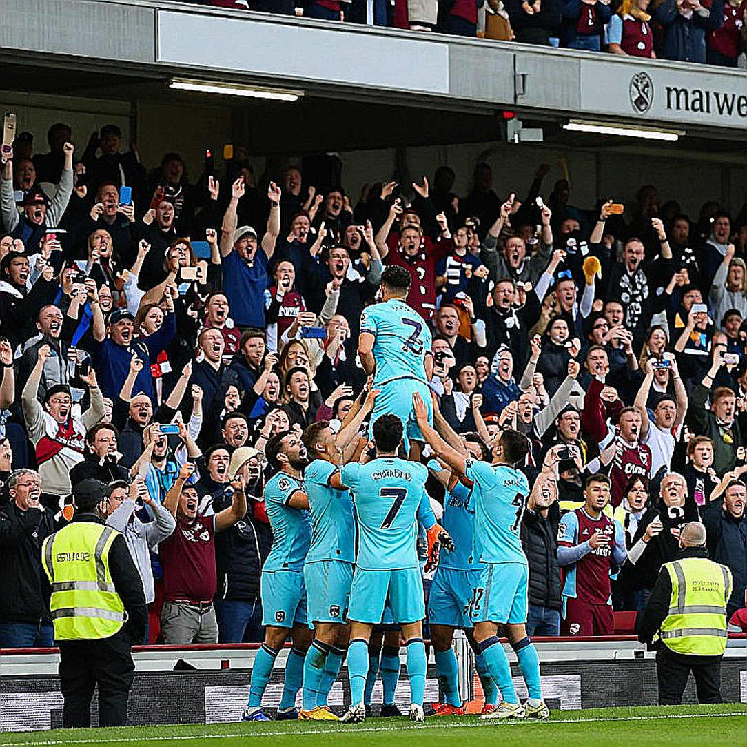 A Water Purifier in Football's Clothing: The Crack in the Sports Data Pipeline