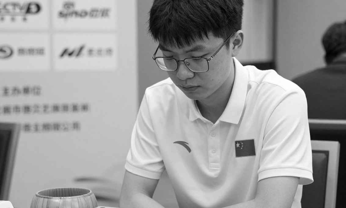 Global Chess League 2026: Carlsen trở lại, ngôi sao Ấn Độ tỏa sáng giữa lịch thi đấu nghẹt thở