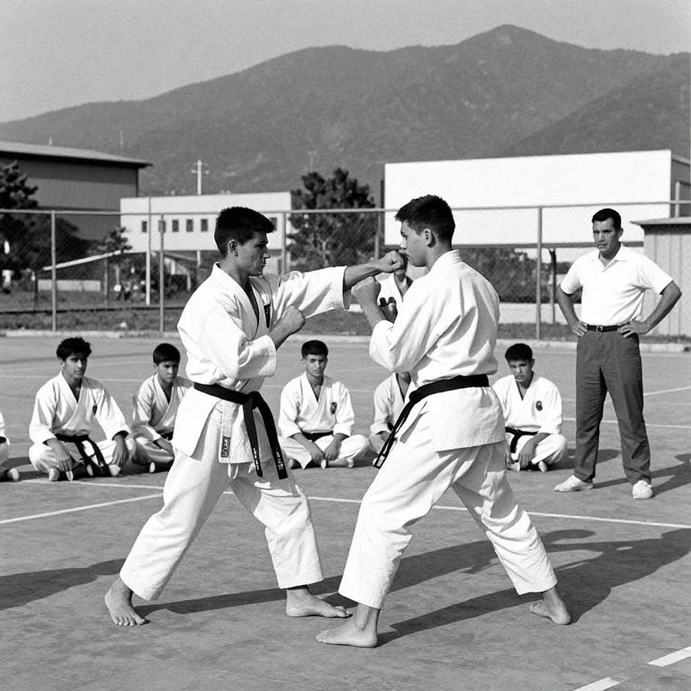 Taito Kato từ P9 lên ngôi vô địch: Chiến thắng không cần kịch bản hoàn hảo tại Monza Taito Kato từ P9 lên ngôi vô địch: Chiến thắng không cần kịch bản hoàn hảo tại Monza