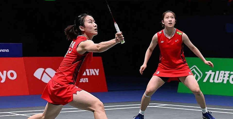 Bốc thăm Á vận hội 2026: Ấn Độ chạm Nhật Bản ở tứ kết và cái giá của một suất không hạt giống