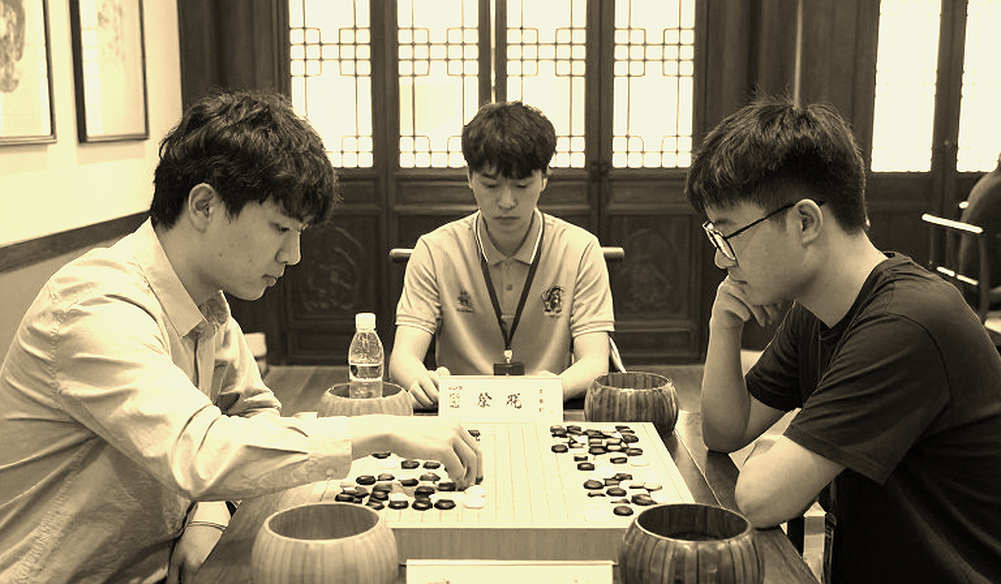 Yağız Kaan Erdoğmuş: 8/10 ở Olympiad và cột mốc 2.730 Elo chưa ai kiểm chứng