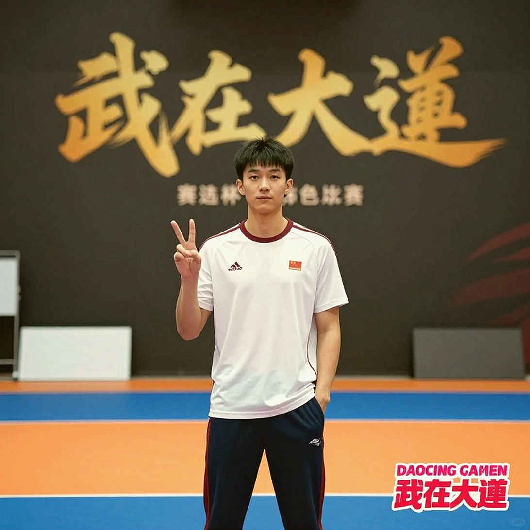 Giải chạy 15.000 người ở Vịnh Hạ Long: khi chữ "Marathon" không còn là cự ly Giải chạy 15.000 người ở Vịnh Hạ Long: khi chữ "Marathon" không còn là cự ly
