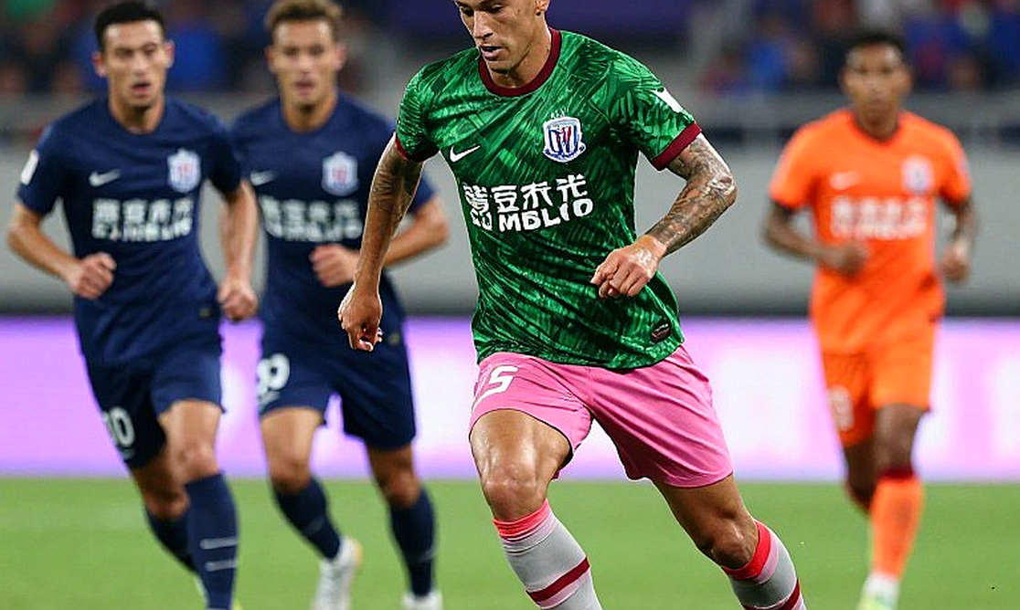 U23 Thái Lan và tấm vé tứ kết: Chiến thắng 3-2 là lời cảnh báo, không phải lời khẳng định