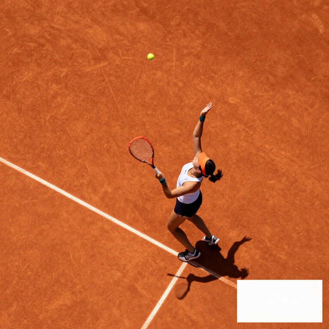 Agassi Calls Federer 'Mount Everest' – And Alcaraz Is Learning to Climb With a Sore Wrist