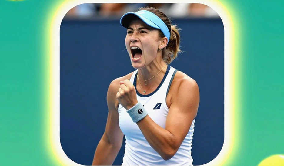 Alcaraz và cuộc trở lại mang thương tích: Vũ điệu của sự mong manh trên sân Arthur Ashe