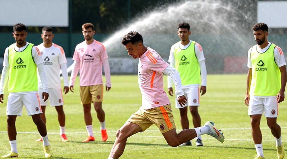 Arsenal bán Martinelli 60 triệu bảng cho Al Hilal: Bản cáo trạng dữ liệu về một cuộc thanh lý có chủ đích