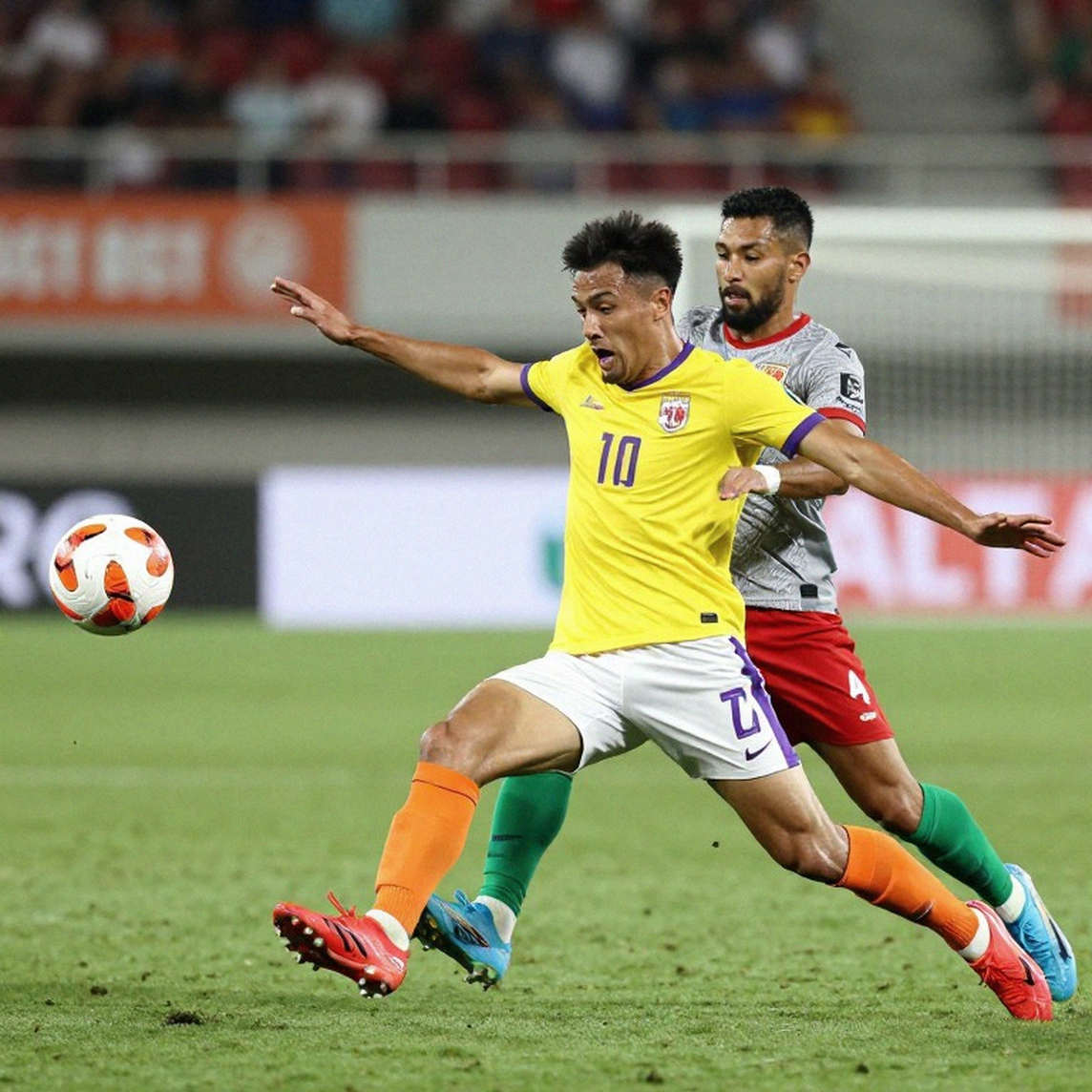 Arsenal sell Martinelli for £60m to Al Hilal: A data-driven indictment of a deliberate squad purge Arsenal sell Martinelli for £60m to Al Hilal: A data-driven indictment of a deliberate squad purge