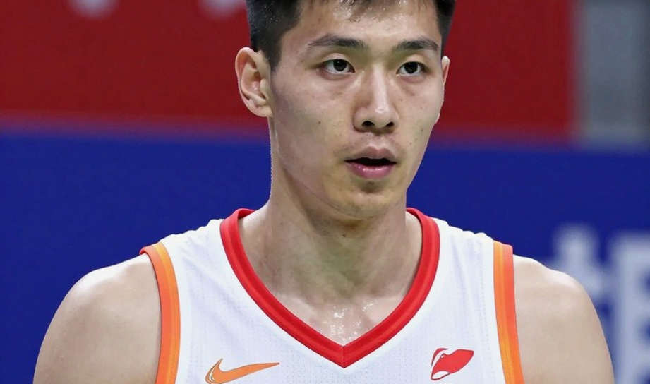 Asian Games 2026: Bản đồ tới chung kết của cầu lông nam Ấn Độ và vết nứt nằm giữa tấm bản đồ
