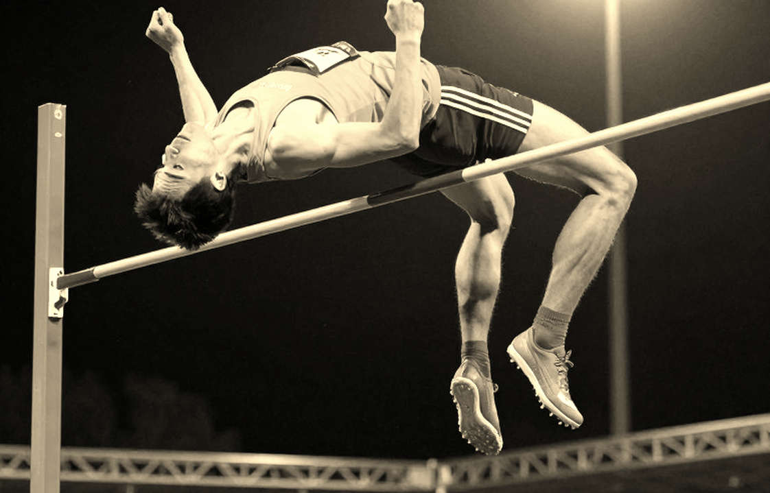 Amy Hunt về ba 200m Diamond League: Đường cong xuất sắc nhưng thể lực suy giảm ở cuối Amy Hunt về ba 200m Diamond League: Đường cong xuất sắc nhưng thể lực suy giảm ở cuối